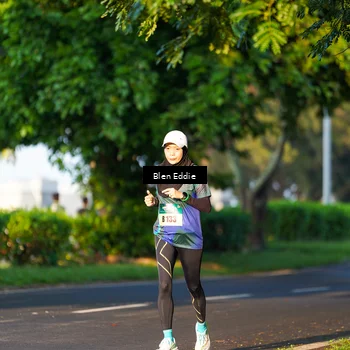 Runner Photo 6021271