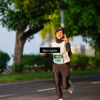 Runner Photo 6021275