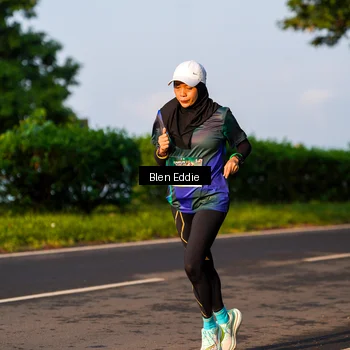 Runner Photo 6021282