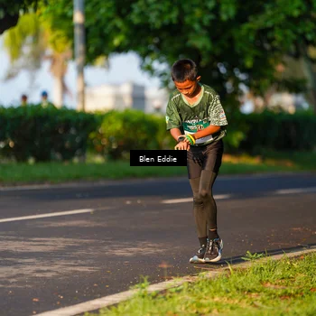 Runner Photo 6021288