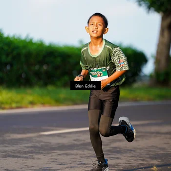 Runner Photo 6021301