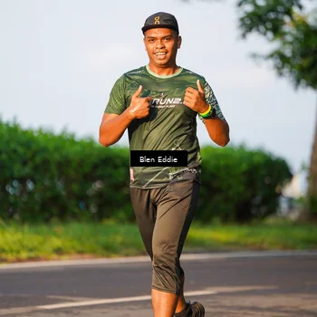 Runner Photo 6021341