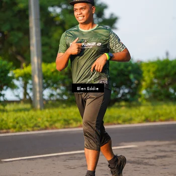 Runner Photo 6021348