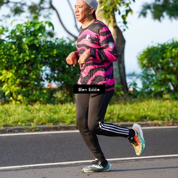 Runner Photo 6021357