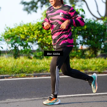 Runner Photo 6021361