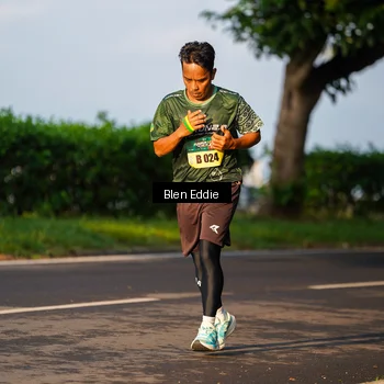 Runner Photo 6021372