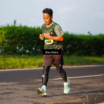 Runner Photo 6021377