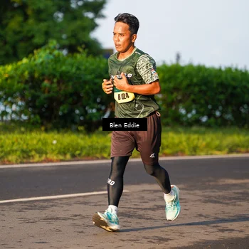 Runner Photo 6021379