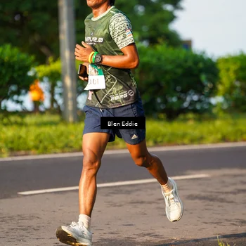 Runner Photo 6021382