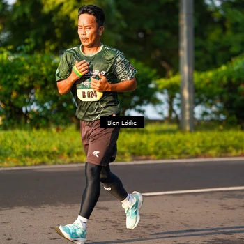 Runner Photo 6021383
