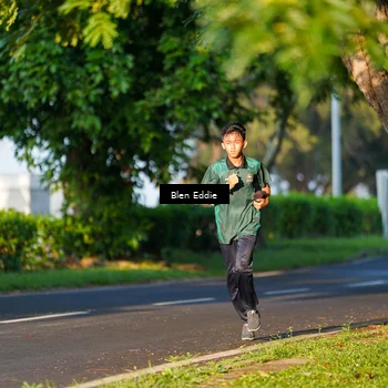 Runner Photo 6021385