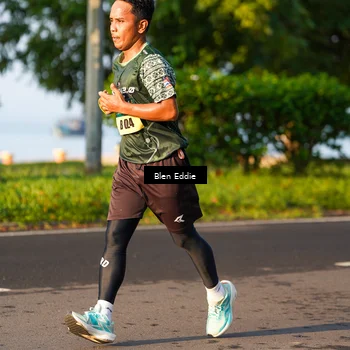 Runner Photo 6021387