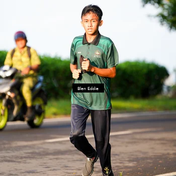 Runner Photo 6021389