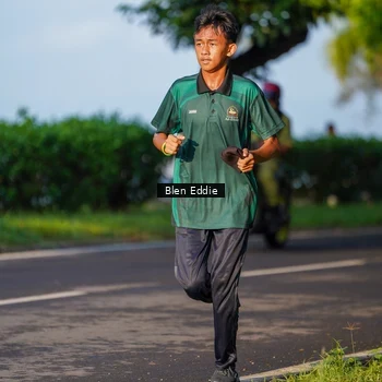 Runner Photo 6021393