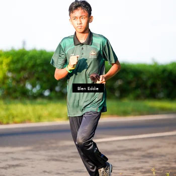 Runner Photo 6021394