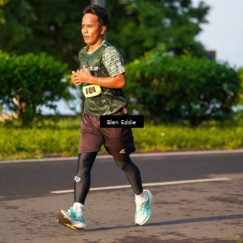 Runner Photo 6021397
