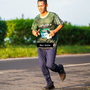 Runner Photo 6021419