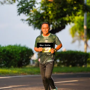 Runner Photo 6021426