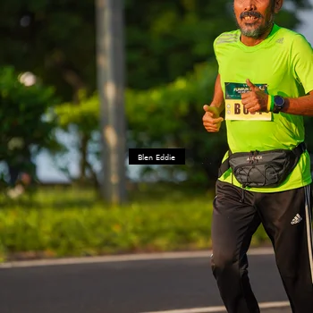 Runner Photo 6021438