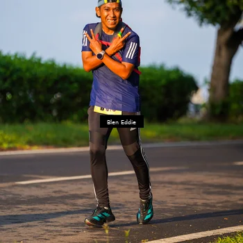 Runner Photo 6021458