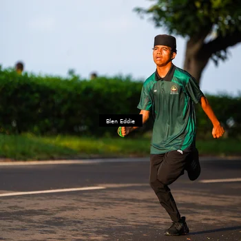 Runner Photo 6021464