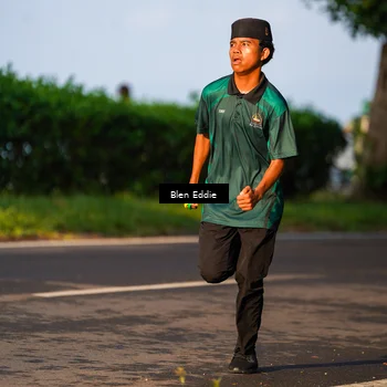 Runner Photo 6021465