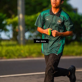 Runner Photo 6021472