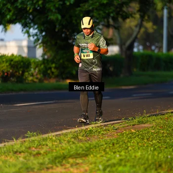 Runner Photo 6021484