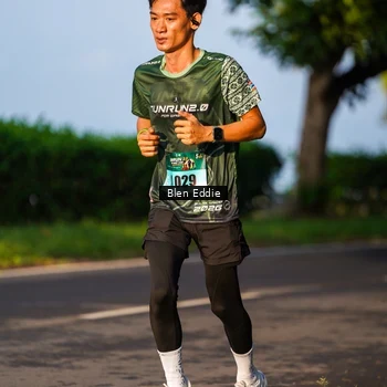 Runner Photo 6021493