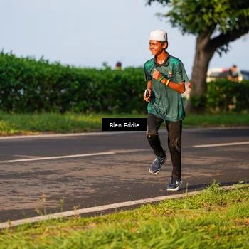 Runner Photo 6021513