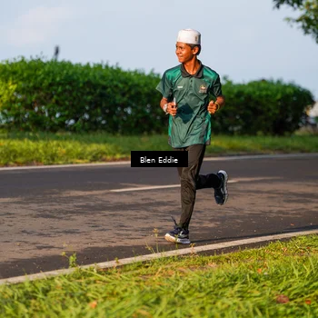 Runner Photo 6021525
