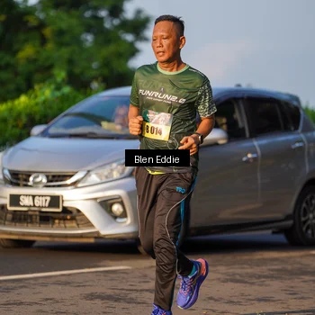 Runner Photo 6021526