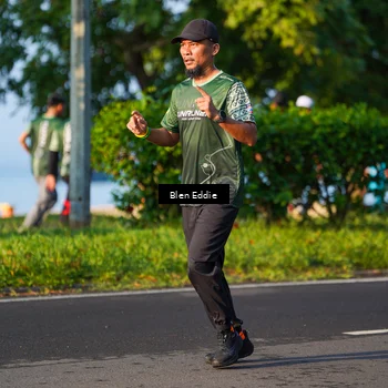 Runner Photo 6021549