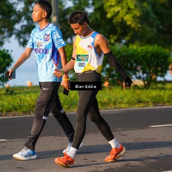 Runner Photo 6021551