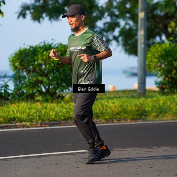 Runner Photo 6021559