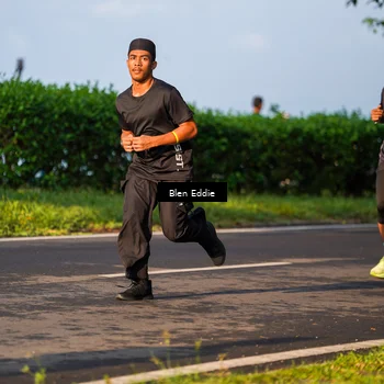 Runner Photo 6021564