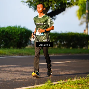 Runner Photo 6021565