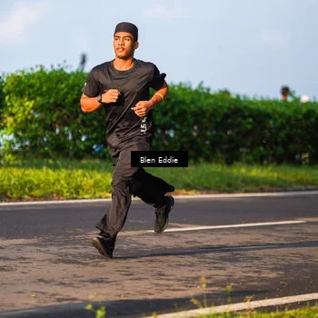 Runner Photo 6021566