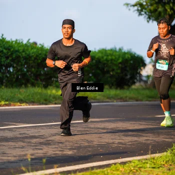 Runner Photo 6021567