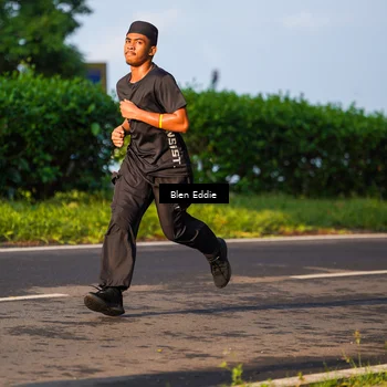 Runner Photo 6021568