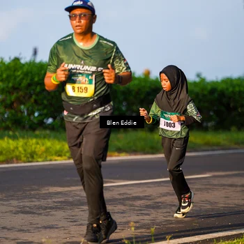 Runner Photo 6021569