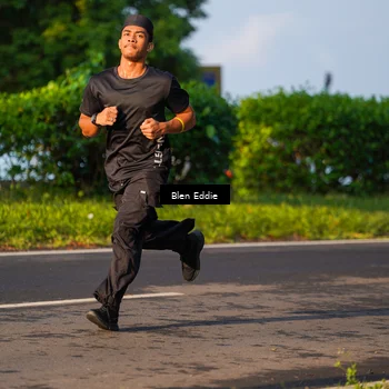 Runner Photo 6021570