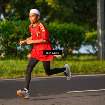 Runner Photo 6021576