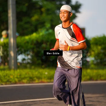 Runner Photo 6021600