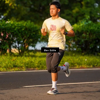 Runner Photo 6021602
