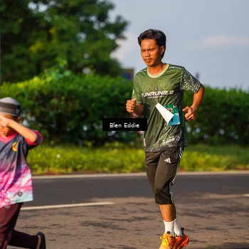 Runner Photo 6021610