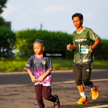 Runner Photo 6021611
