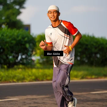 Runner Photo 6021613