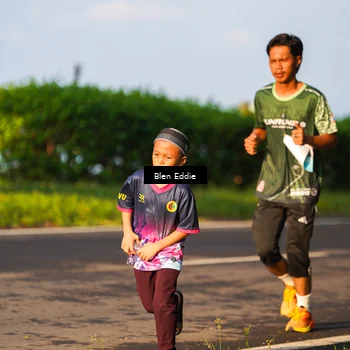 Runner Photo 6021614