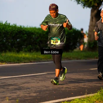 Runner Photo 6021647